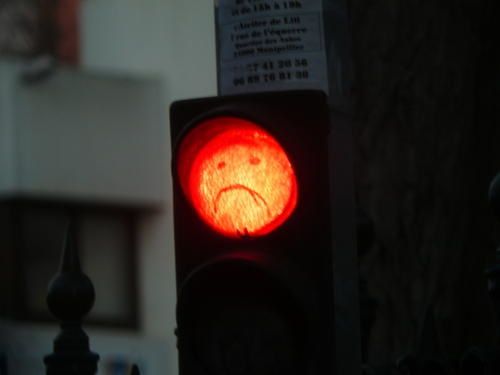 P1000209.JPG