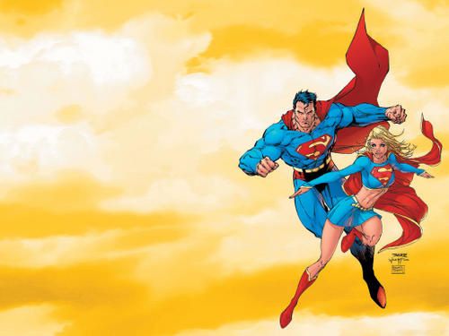 Superman_Supergirl_001-copie-1.jpg