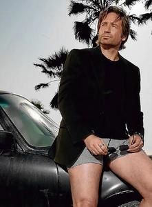 californication-narrowweb-300x407-0.jpg
