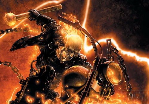 ghost-rider.jpg