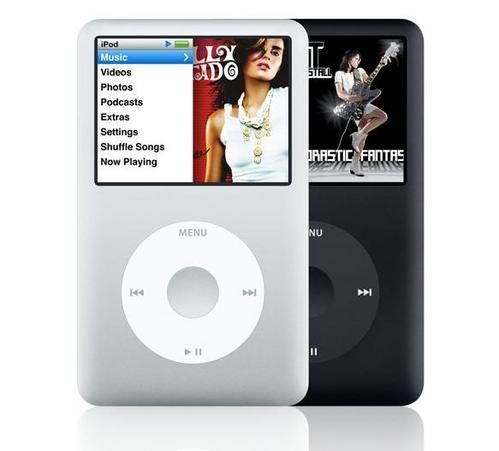 ipod-classic-1.jpg