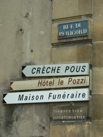 rue.jpg