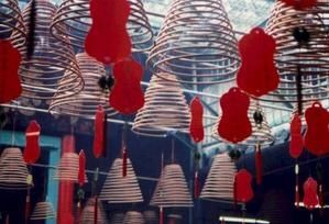 tiny-hk-incense.jpg