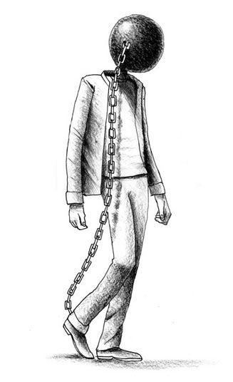 Boulet-copie-1.jpg