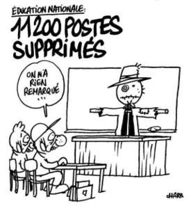 Charb-Ed.-Nat.jpg