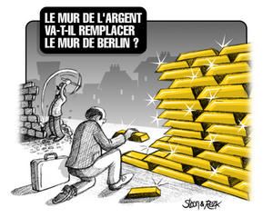 Le-mur-de-l-argent.jpg