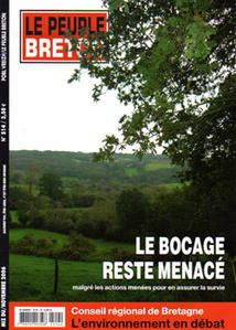 PB-bocage.jpg