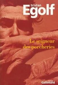 Seigneur-des-porcheries.jpg