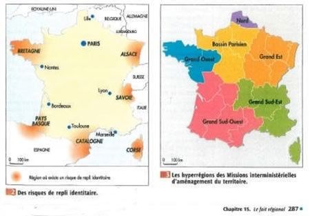 cache-450x313-risque-identitaire-450x313.jpg