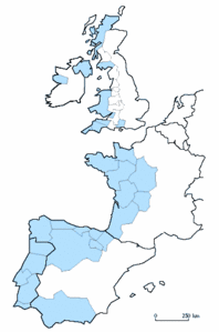 carte-arc-at.gif