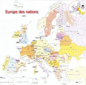 europe-des-nations.jpg