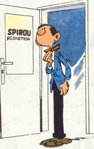 gaston-embauch--.gif