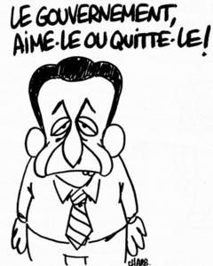 gvt-Sarko.jpg