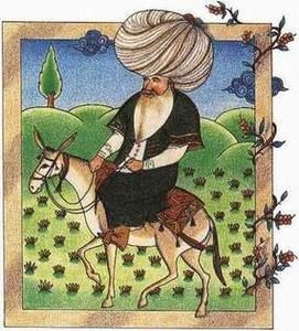 nasr-eddin-hodja.jpg