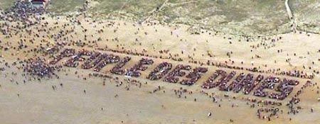 peuple-des-dunes.jpg
