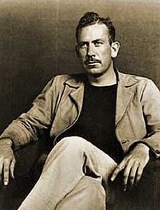 photo-steinbeck.jpg