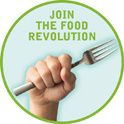 26371.join-the-food-revolution-button-en.jpg