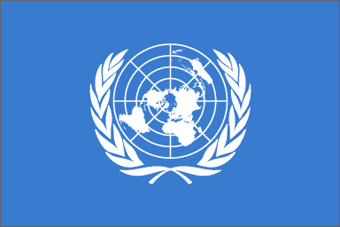 ONU.gif