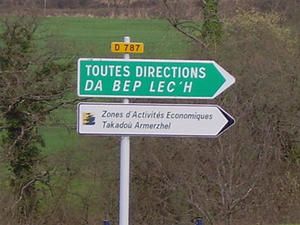 direction-route-karaez.jpg