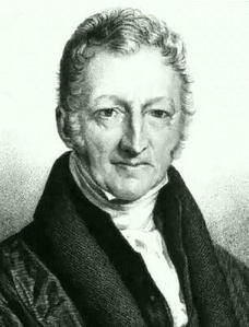 malthus.jpg