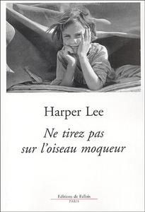 moqueur.jpg