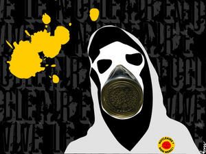 nucl--aire-mask.jpg