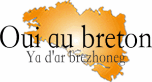 oui-au-breton.gif