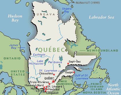 quebec.jpg