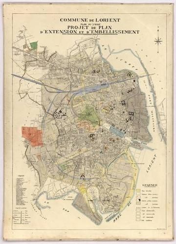 carte-lorient.jpg