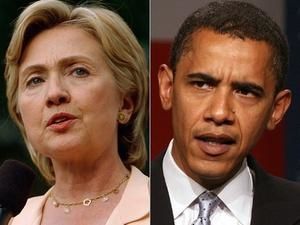 clinton_obama.jpg
