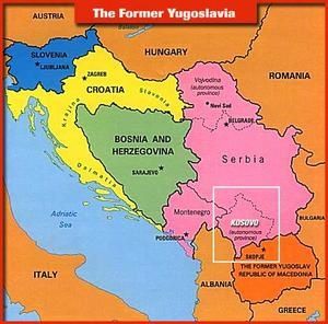 kosovo.jpg