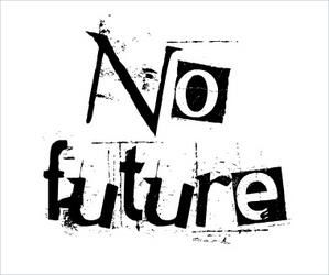 no-future.jpg