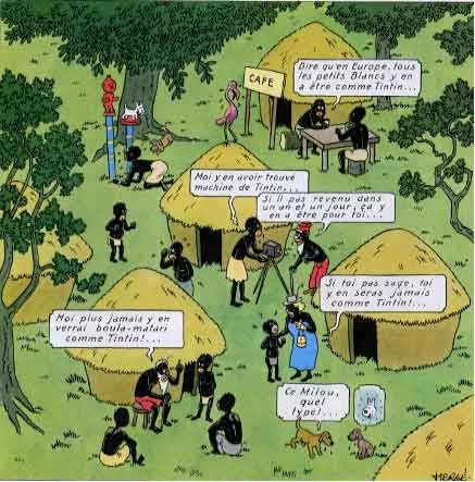 tintin_au_congo.jpg