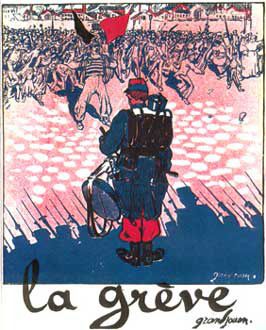 greve-grandjouan.jpg