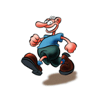 1.gif