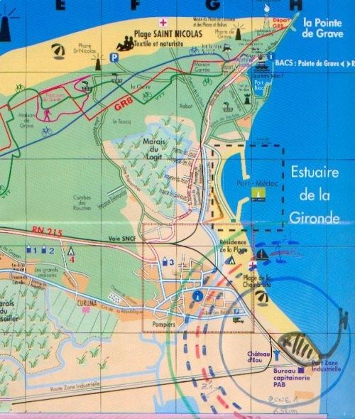 carte-risques-verdon.jpg