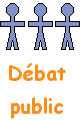 debat-public.png