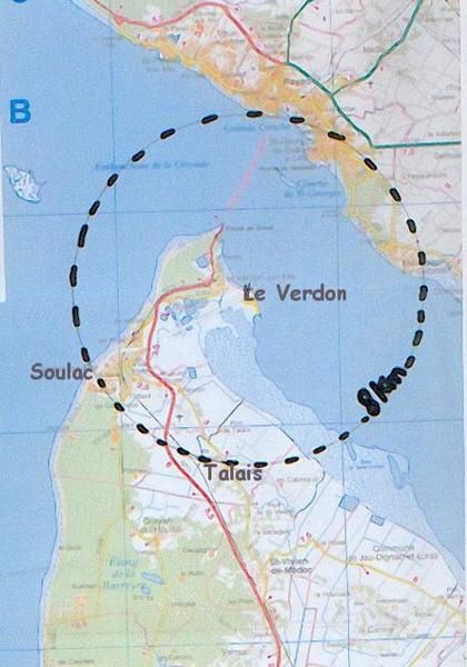 risques-8km.jpg