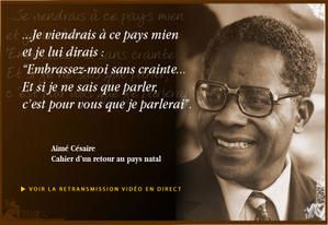citation sur le hasard des rencontres