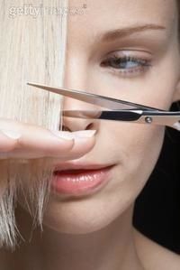 cheveux-copie-1.jpg