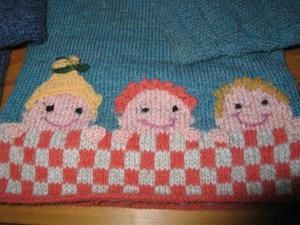 pulls-enfants2.jpg