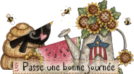 autmn17.gif