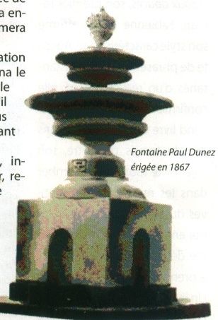 fontaine.jpg