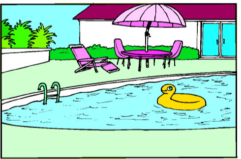 piscine 1