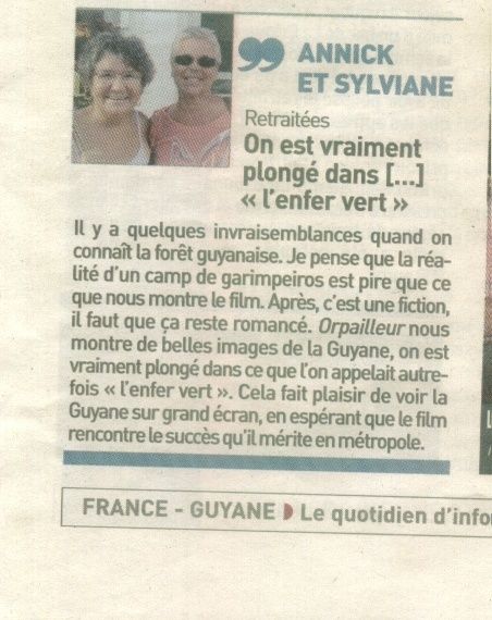 Article