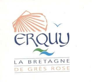 Erquy26