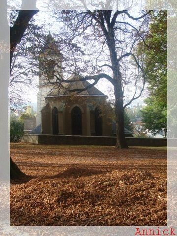 automne3