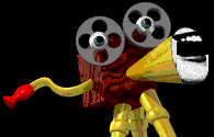 cameras (3)