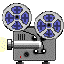 cameras (8)
