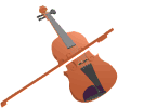 violons (1)